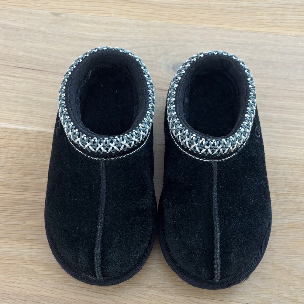 UGG Tasman- Toddler - Picture 3 of 5